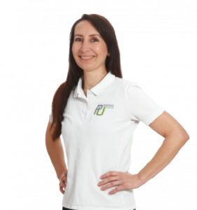 Daniela Nagelmüller-List