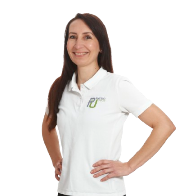 Daniela Nagelmüller-List